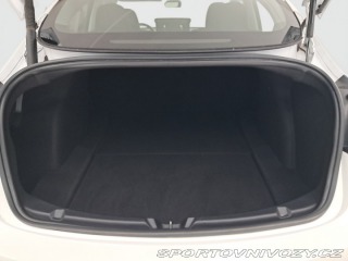 Tesla Model 3 Long Range 4WD 82kWh 2021