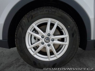 MG Ostatní modely ZS SUV Essential Hybrid+ 2024