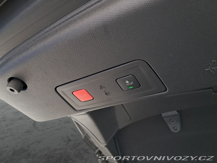 Peugeot 508 GT Line 2.0 BlueHDi 2019