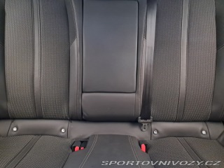 Peugeot 508 GT Line 2.0 BlueHDi 2019