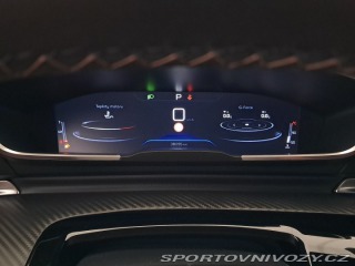 Peugeot 508 GT Line 2.0 BlueHDi 2019