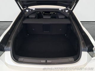 Peugeot 508 GT Line 2.0 BlueHDi 2019