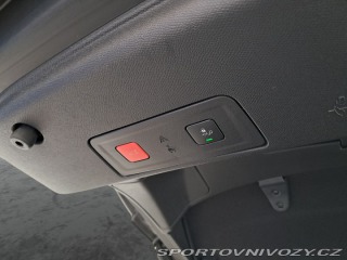 Peugeot 508 GT Line 2.0 BlueHDi 2019