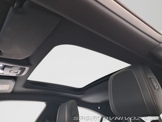 Peugeot 508 GT Line 2.0 BlueHDi 2019