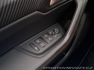 Peugeot 508 GT Line 2.0 BlueHDi 2019