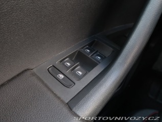 Škoda Octavia RS RS RS 2.0 TSI 2013