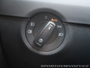Škoda Octavia RS RS RS 2.0 TSI 2013