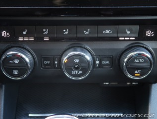 Škoda Octavia RS RS RS 2.0 TSI 2013