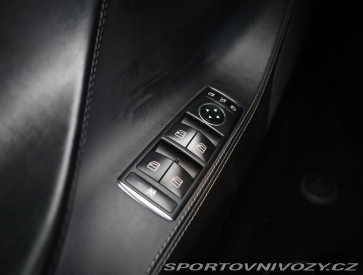 Tesla Model S Standard Range 2019