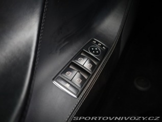 Tesla Model S Standard Range 2019
