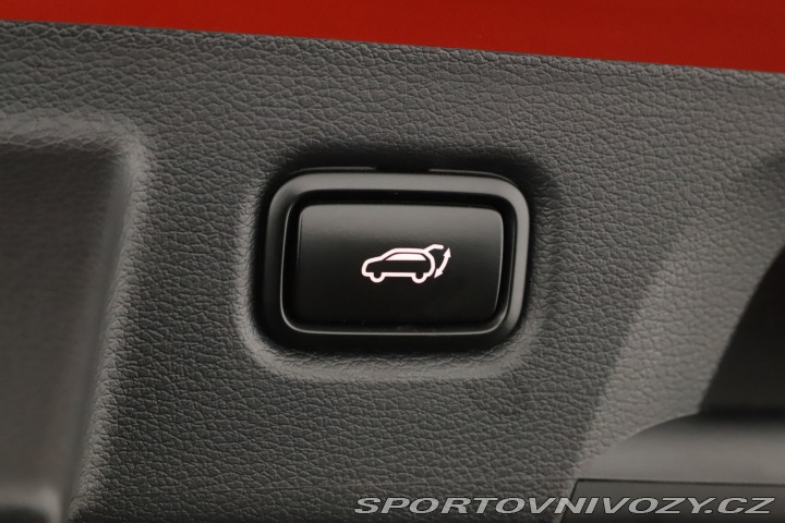 Kia ProCeed GT 1.6 T-GDI 2021