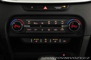 Kia ProCeed GT 1.6 T-GDI 2021