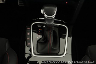 Kia ProCeed GT 1.6 T-GDI 2021