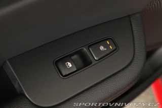 Kia ProCeed GT 1.6 T-GDI 2021