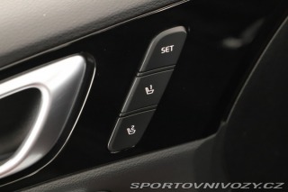 Kia ProCeed GT 1.6 T-GDI 2021