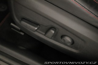 Kia ProCeed GT 1.6 T-GDI 2021