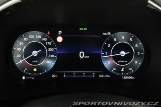 Kia ProCeed GT 1.6 T-GDI 2021