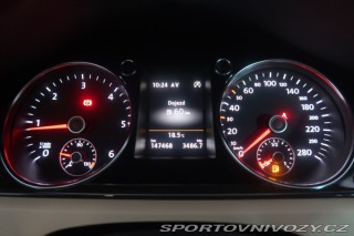 Volkswagen CC R-line 2.0 TDI 2015