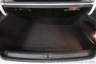 Volkswagen CC R-line 2.0 TDI 2015