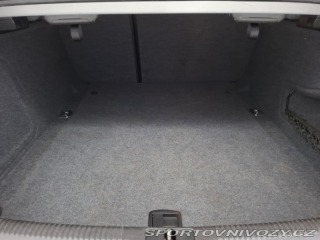 Audi A5 3.2 FSI 2008