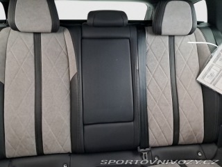Peugeot 508 GT Line Hybrid 225 2022
