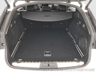 Peugeot 508 GT Line Hybrid 225 2022