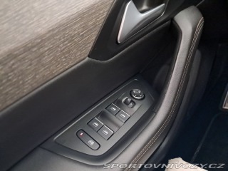 Peugeot 508 GT Line Hybrid 225 2022