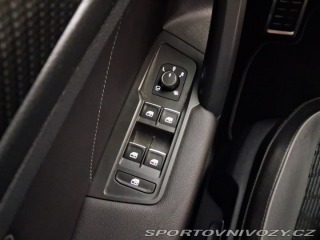 Volkswagen Ostatní modely Tiguan  2.0 TSI 2024