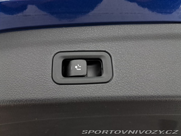 Mercedes-Benz Ostatní modely GLE AMG line GLE 400 d 2021