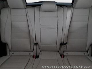 Mercedes-Benz Ostatní modely GLE AMG line GLE 400 d 2021