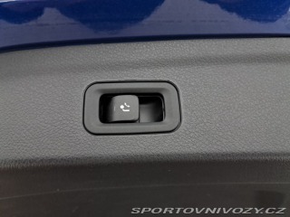 Mercedes-Benz Ostatní modely GLE AMG line GLE 400 d 2021