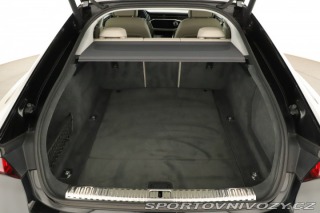 Audi A7 50 TDI 2018