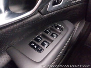 Volvo V90 T8 Twin Engine AWD 2019