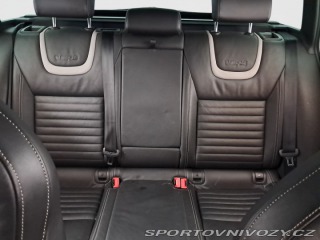 Škoda Octavia RS RS RS 2.0 TDI 2014
