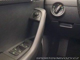 Škoda Octavia RS RS RS 2.0 TDI 2014