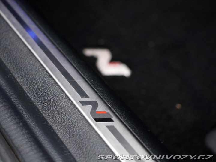 Hyundai i20 N 1.6 T-GDI 150kW LED CZ Au 2024