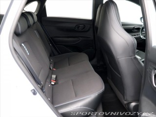 Hyundai i20 N 1.6 T-GDI 150kW LED CZ Au 2024