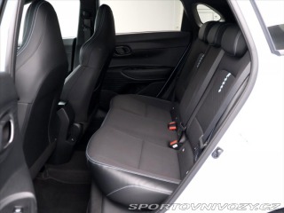 Hyundai i20 N 1.6 T-GDI 150kW LED CZ Au 2024
