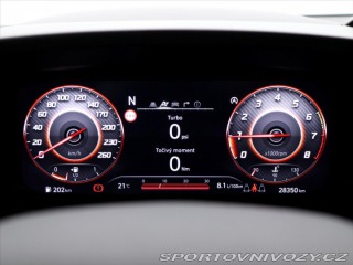 Hyundai i20 N 1.6 T-GDI 150kW LED CZ Au 2024