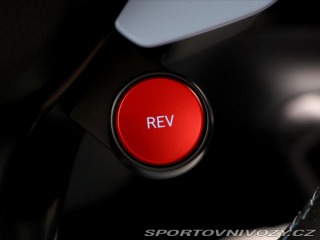 Hyundai i20 N 1.6 T-GDI 150kW LED CZ Au 2024