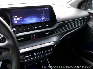 Hyundai i20 N 1.6 T-GDI 150kW LED CZ Au 2024