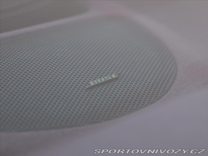 Mercedes-Benz CLK 5.4 i 255kW 55 AMG Aut. 2002
