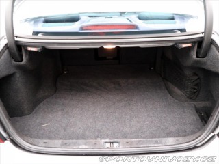 Mercedes-Benz CLK 5.4 i 255kW 55 AMG Aut. 2002