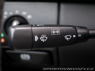 Mercedes-Benz CLK 5.4 i 255kW 55 AMG Aut. 2002