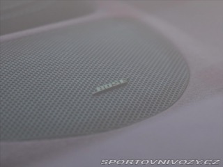 Mercedes-Benz CLK 5.4 i 255kW 55 AMG Aut. 2002