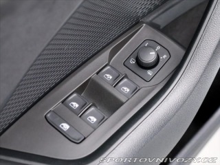 Škoda Octavia RS 2,0 TDI RS 4x4 Matrix DPH 2023