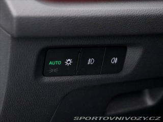 Škoda Octavia RS 2,0 TDI RS 4x4 Matrix DPH 2023
