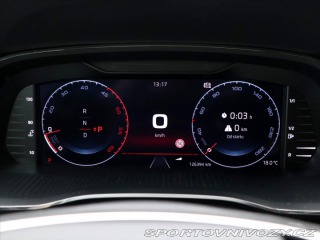 Škoda Octavia RS 2,0 TDI RS 4x4 Matrix DPH 2023