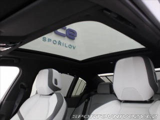 BMW 5 3,0 550e xDrive M-paket B 2025