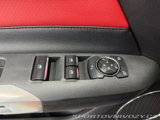 Ford Mustang 5.0 V8 GT CABRIO, ROUSH V 2018